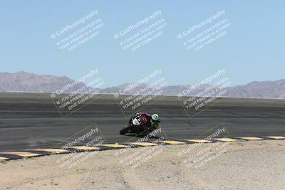 media/Apr-20-2025-CVMA (Sun) [[39090e8767]]/Race 6-Formula Twins-Formula 40 UL/